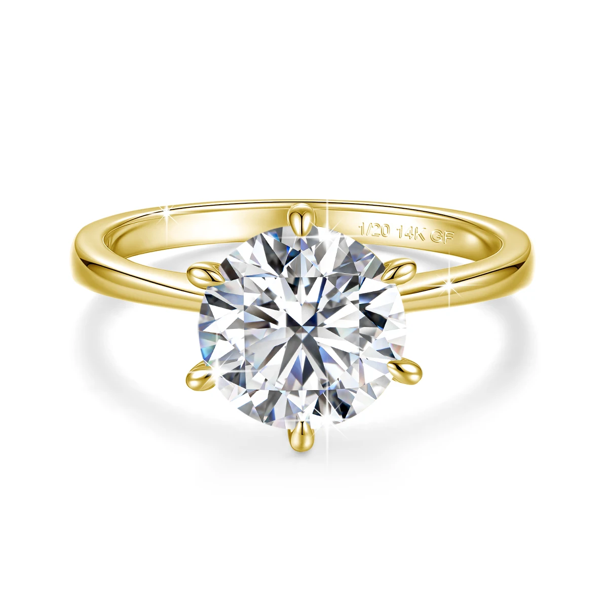 S251cfd6151424d6ba27e4d85f7960e1co