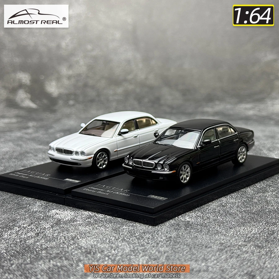 S251d1ae917544296b903b0c8ffe28d44Z