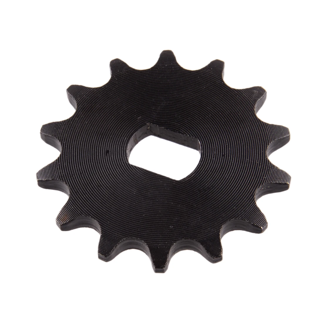 420 Chain Electric Scooter Engine Motor 14T Pinion Gear Sprocket for Brushless BM1418Z Brushed MY1020Z