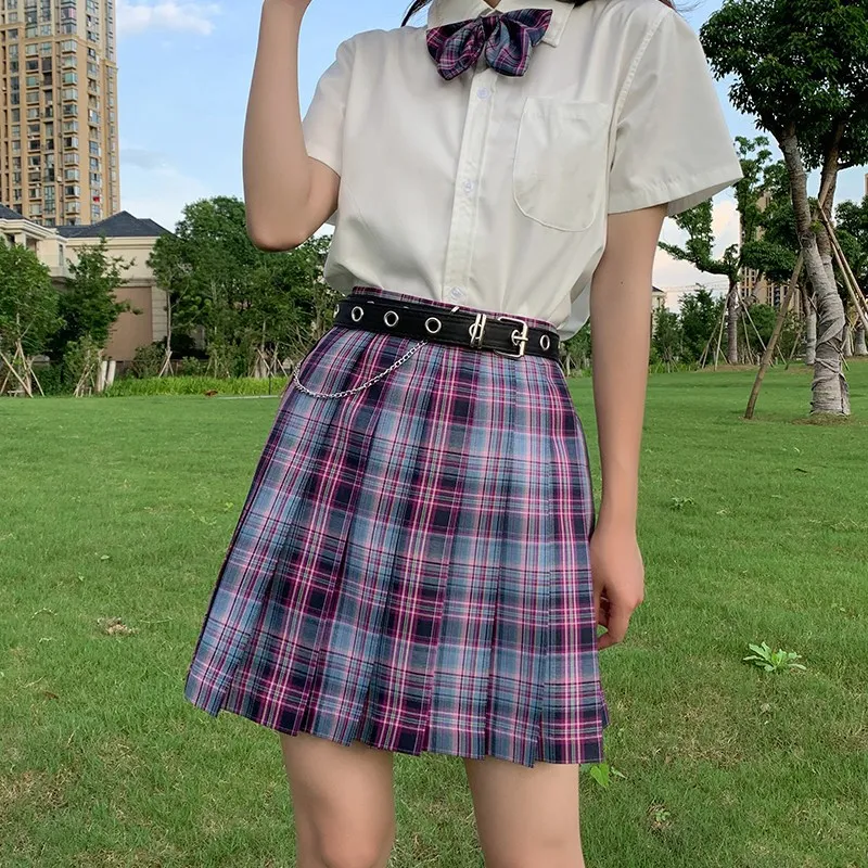 л Jk ,  ǻ,   , л Ϻ Jk ĿƮ