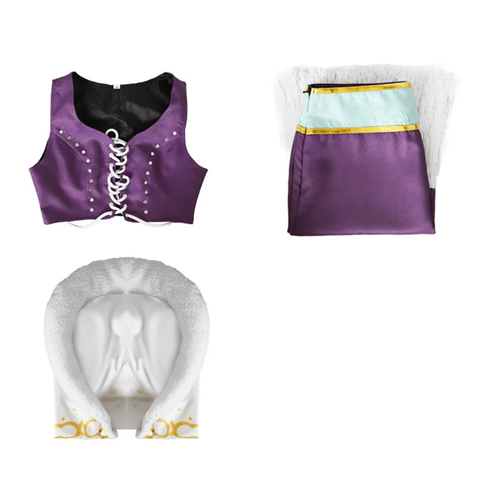 S251d474d3f0a4857a4740f86daa96f7bW - One Piece Shop