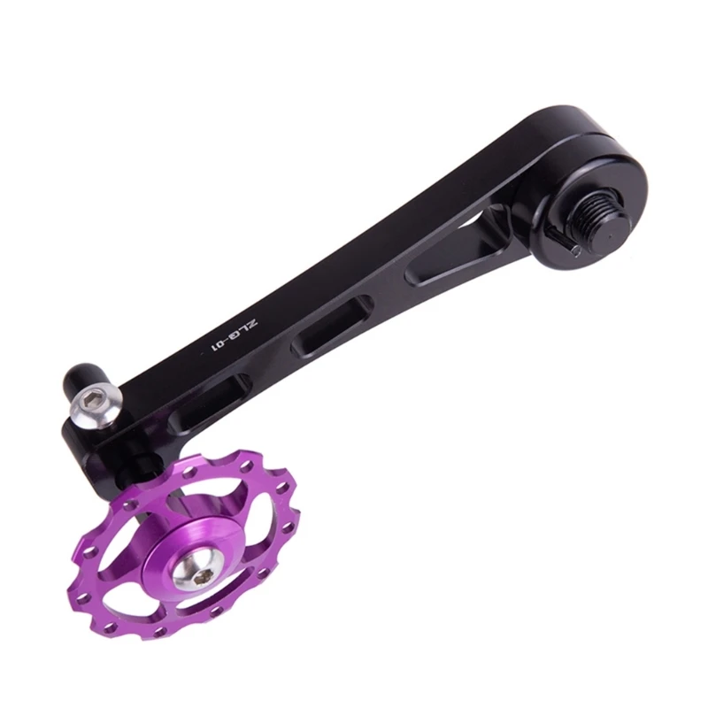 ̸   罽  MTB   ӵ 罽 ±