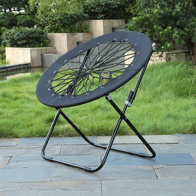game-chair-camp-field-camping-and-room-bungee-folding-dish-chair-for-room-garden-and-outdoo