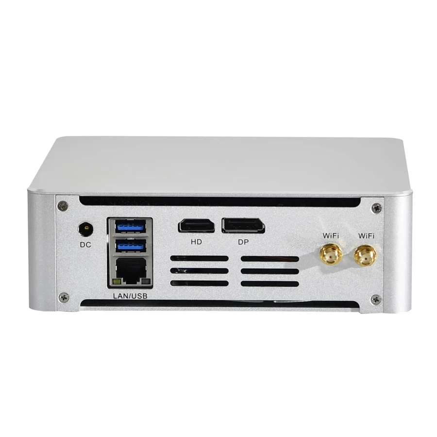 Mini pc morefine. Мини пк телефон. Мини пк телефон. Мини пк телефон. Компактный компьютер htpc-k 36.