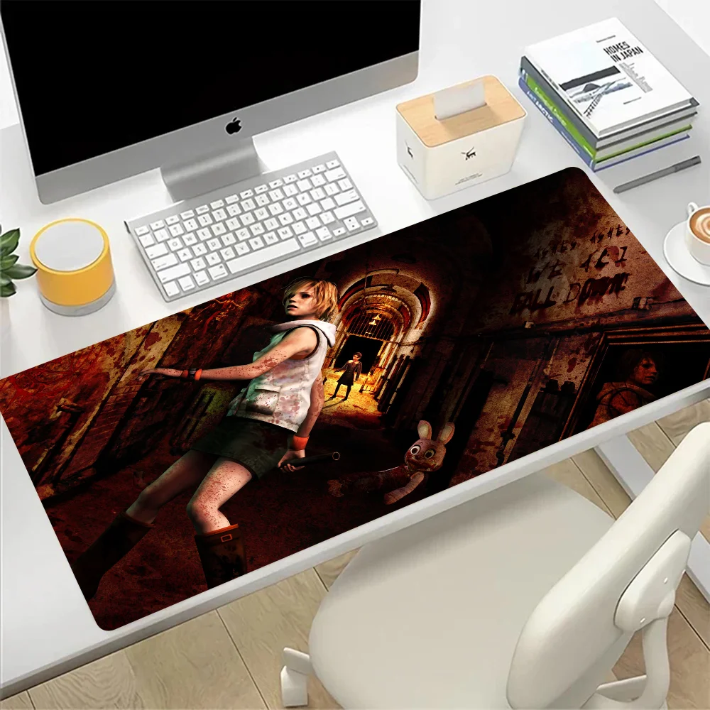 S251d71441dce4fcdaa13c4a4202b80eev