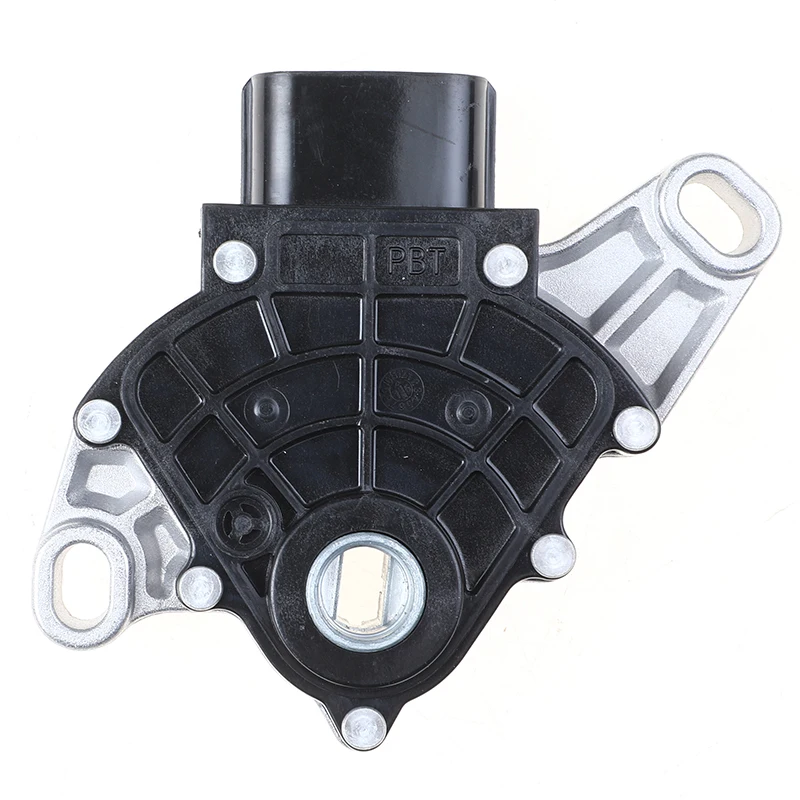 Toyota Neutral Safety Switch 84540-48010 Compatible with Camry Corolla Lexus