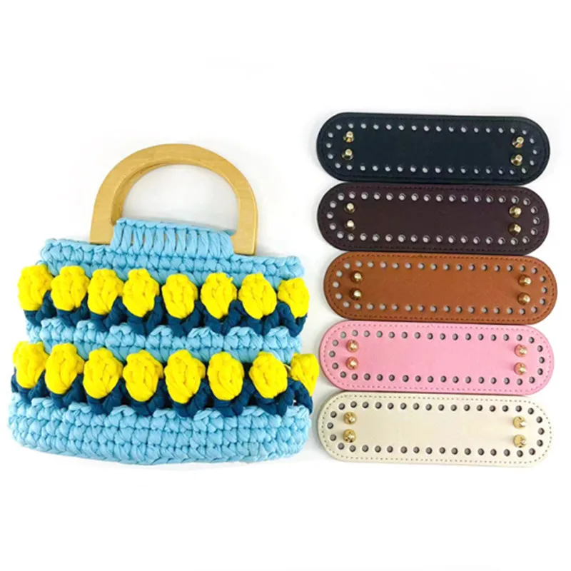 DIY ���� ����� Ÿ���� �ٴ�, �߰��� ����, ������ �׼�����, PU ����, ũ�μ�, 8 ���� ���� �� 5 ���� ũ��