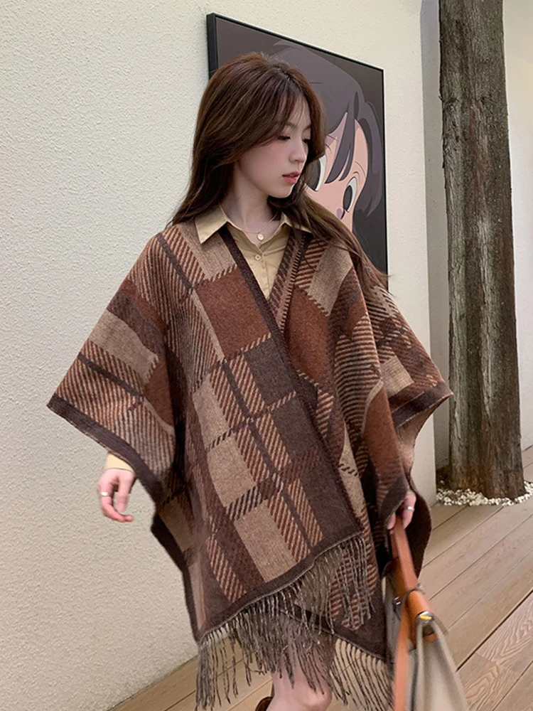 ���� ĳ�ù̾� ��ī�� �ܿ� ���� ��Ƽ�� ���� ���� �� ����, ������ ���� �� ���, �Ľù̳� �񵵸�