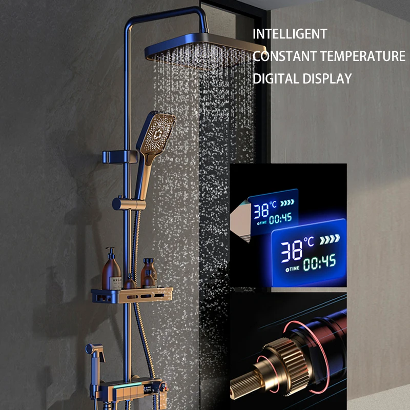  ׿ LCD  ,   µ ǥ,    