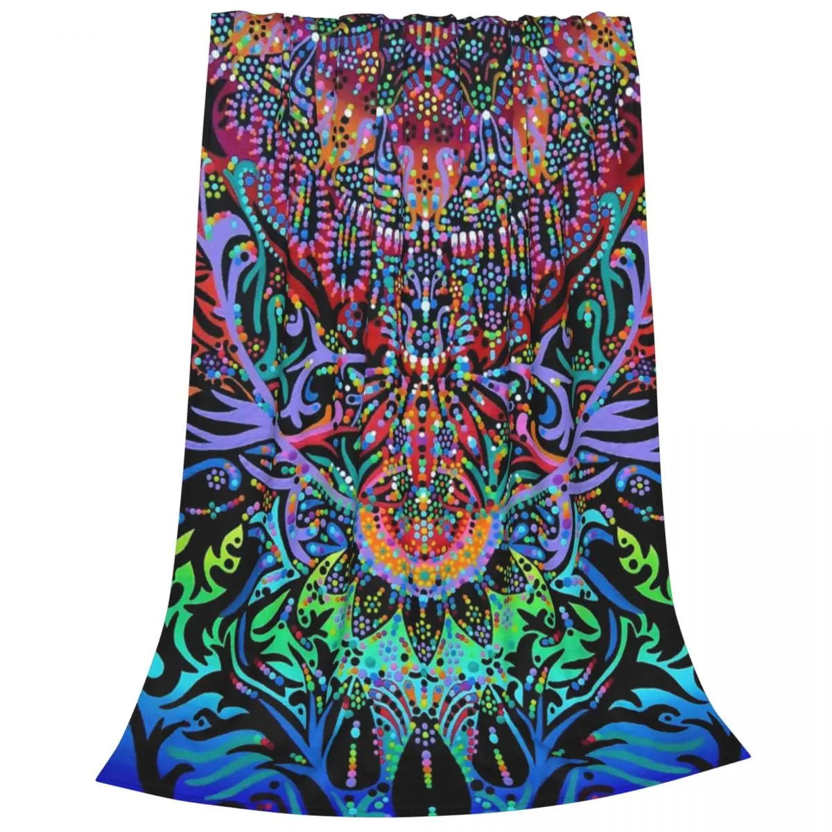 ���ٶ� ������ ���, ħ�� �� ħ�뺸, �ҳ� ���