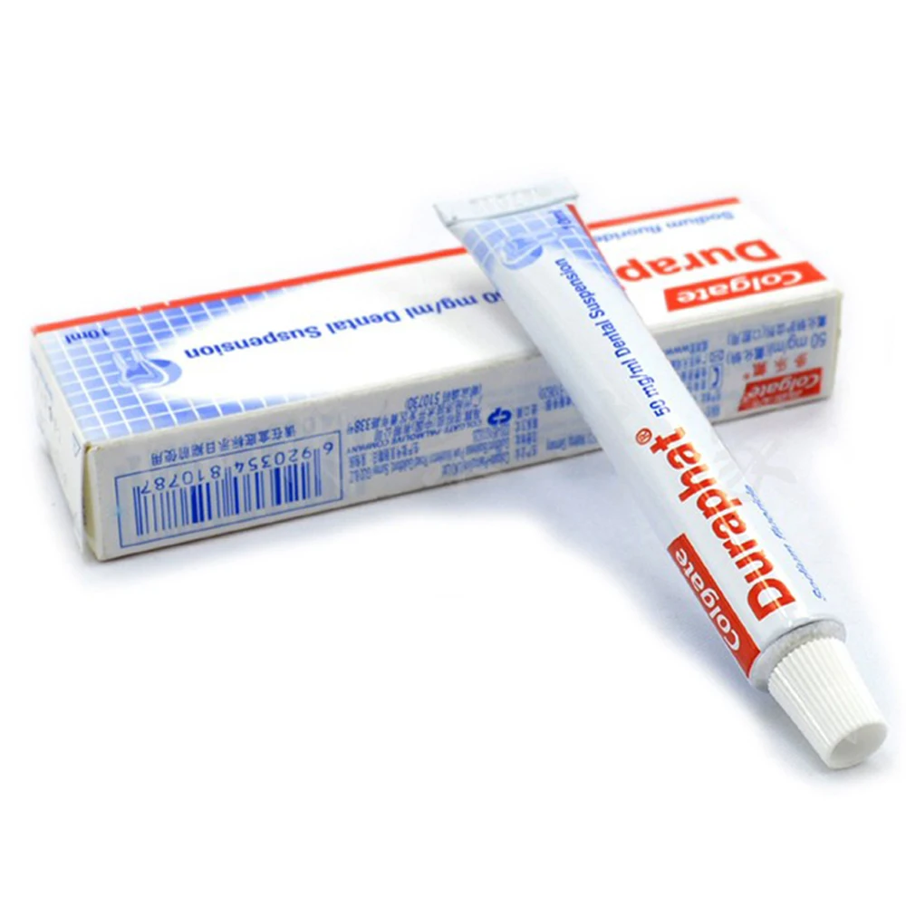 Duraphat 5000 Toothpaste Boots