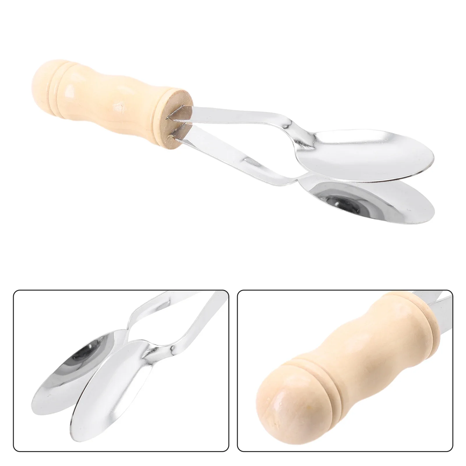 Slide image 337e6755cb614b1b80167f904a4927ea