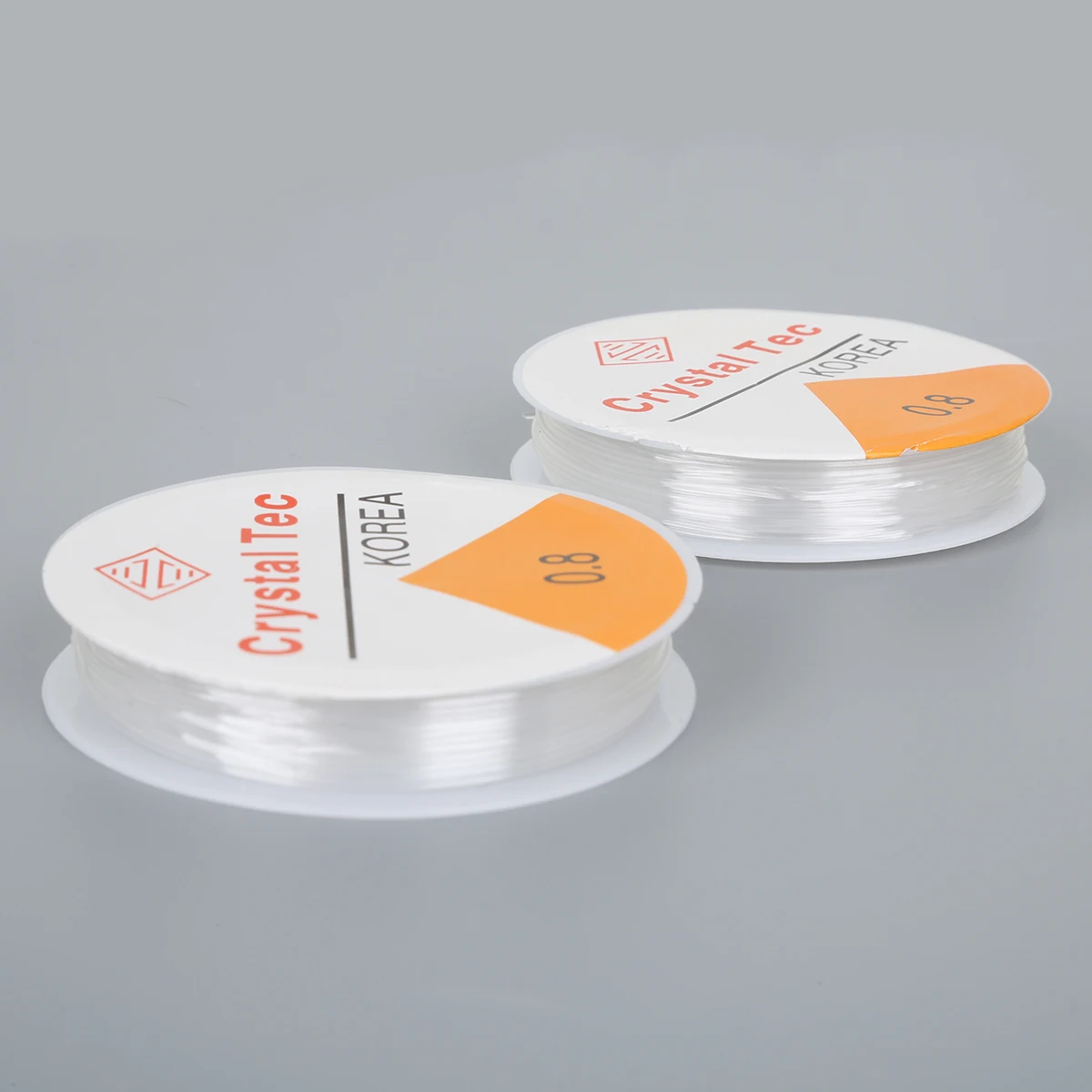 ũŻ  Ʈġ ź ,  , Ʈ  ڵ, DIY  ,  ׼, 0.4-1.0mm