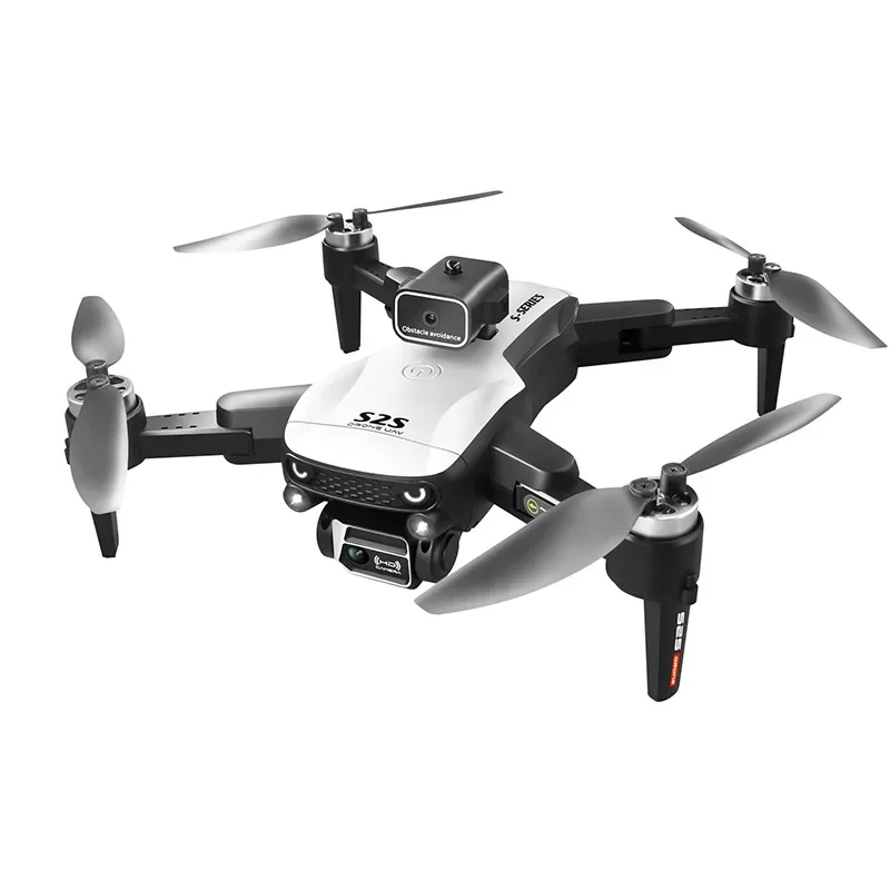 Rechargeable Battery S2S Drones GPS Profesional Battery 3.7V 2000mAh For Xiaomi S2S Drone Rechargeable Li-po Battery Packs RC Quadcopter Accessories