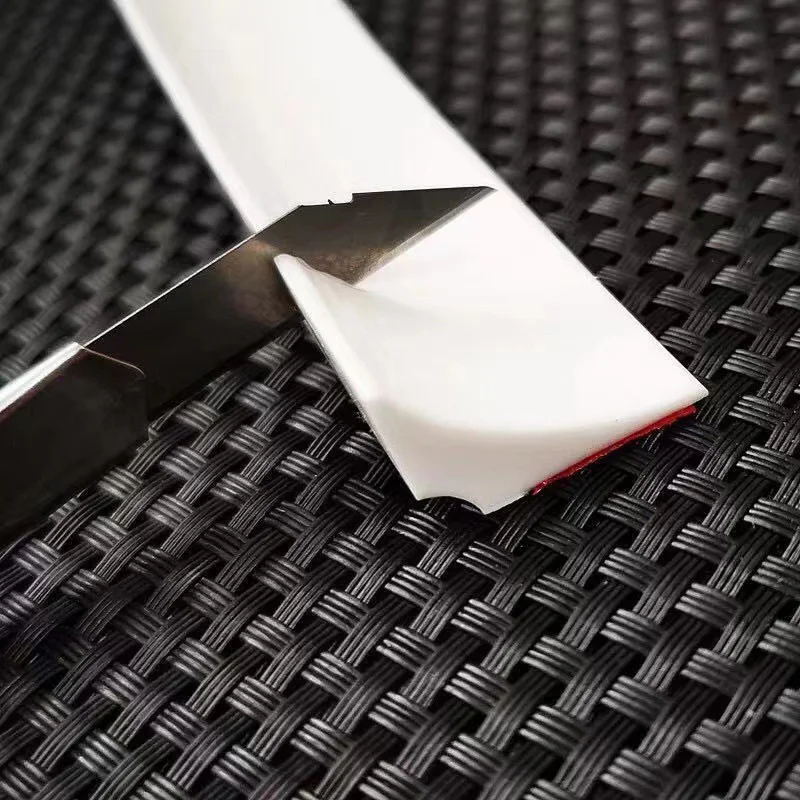 Slide image a9b4ae9064ec41e98b81e274236597e2