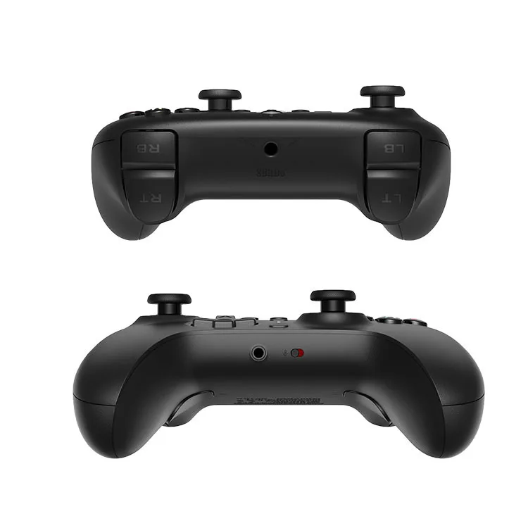 8BitDo ñ  Ʈѷ, Xbox ø, ø S, X, Xbox One, Windows 10, 11, PC