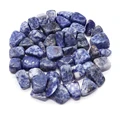 Blue Spot Jade