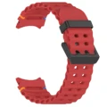 RedB