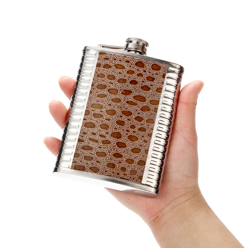 

Уличная бутылка для вина из нержавеющей стали, бутылка для воды, портативный набор для вина, белая бутылка для вина, кемпинг, оснащение для мужчин, t подарок для мужчин, посуда