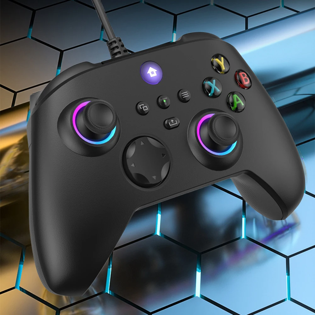 Xbox One USB  е, 2.4G  Ʈѷ,  ũ е, Xbox ø S/X ܼ  ׼
