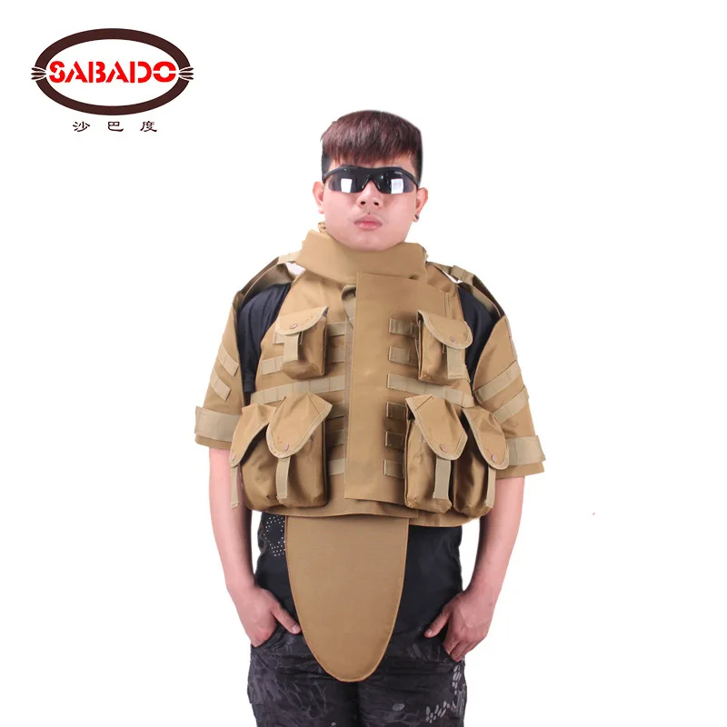 Molle- , Cs  ȣ ,  , ٱ  , 