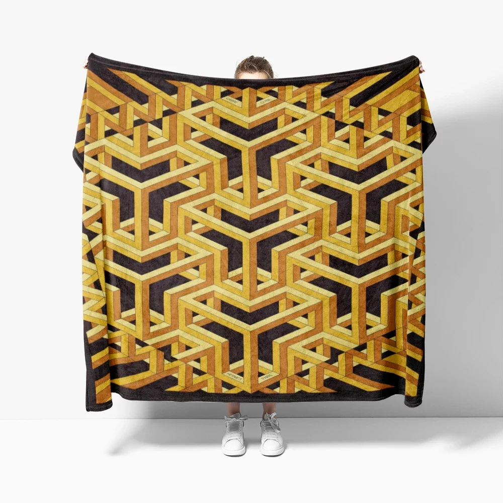 �ö��� ���, ��⼺ �ſ� ������ ħ�� �� ����� ���, ���� ���, �ε巯�� ���� ������