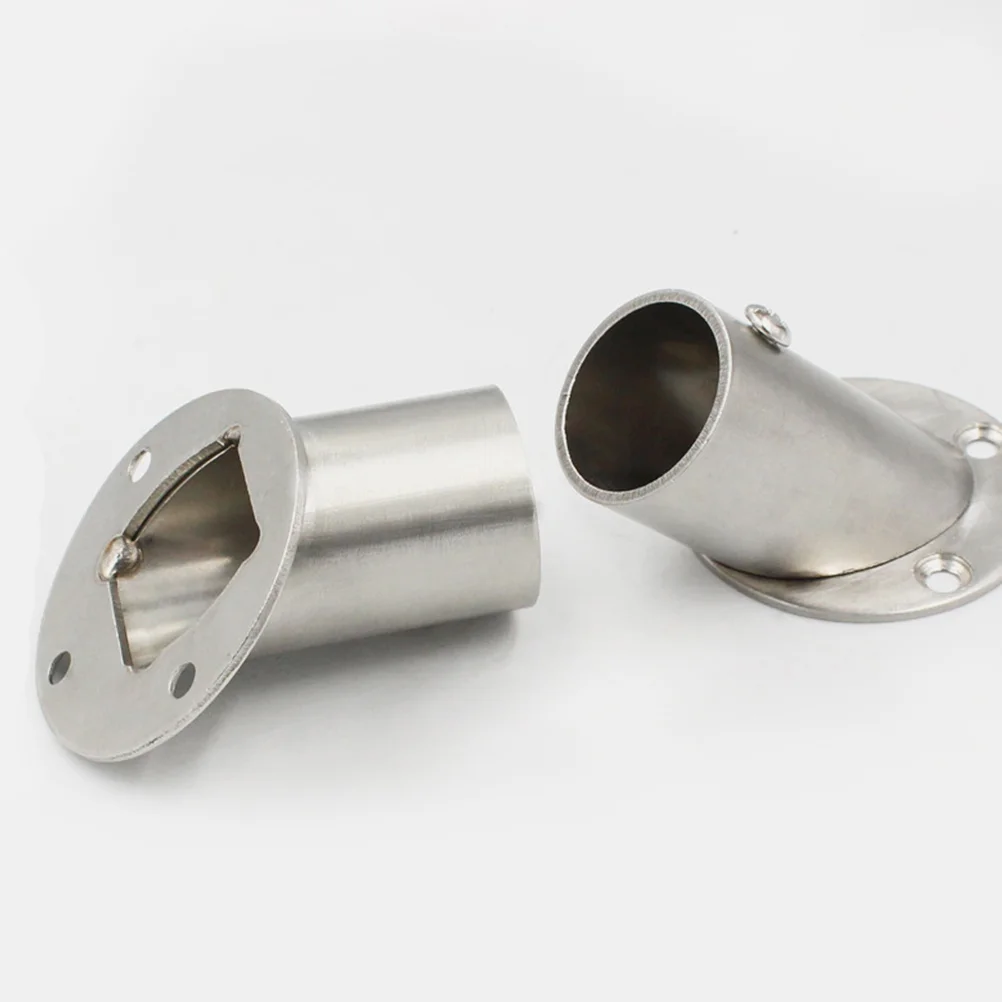 Slide image b39b969551e447e09f1b19aea010984b