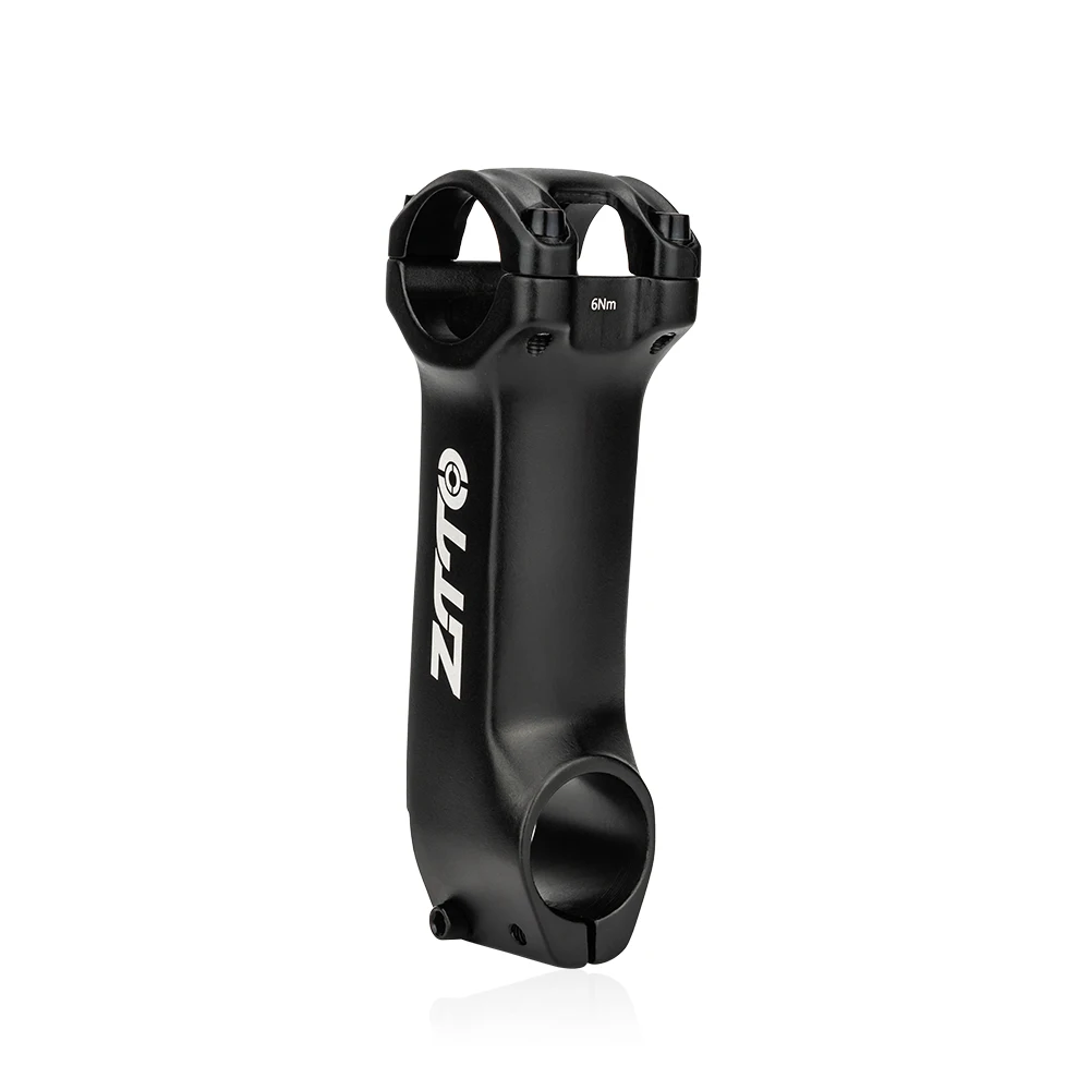 ZTTO Interner Kabelführung Fahrradvorbau Aerodynamischer versteckter Drahtschlauch Langlebig für Rennrad MTB intern gerahmter Lenker – Detail 7