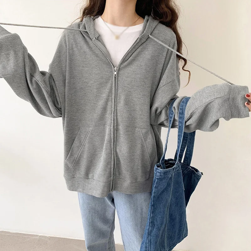 Cardigan Image 4