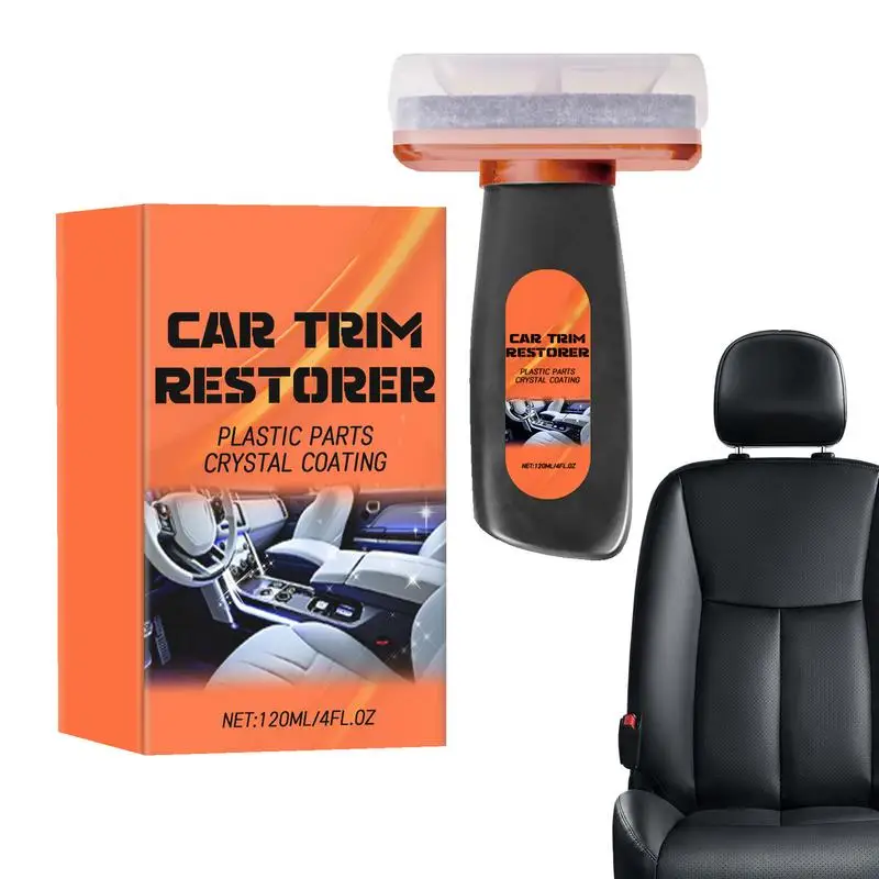 

Средство для очистки приборной панели автомобиля, средство с распылителем, с роликом, безопасное эффективное многофункциональное средство для очистки салона автомобиля, удаление пищевых пятен