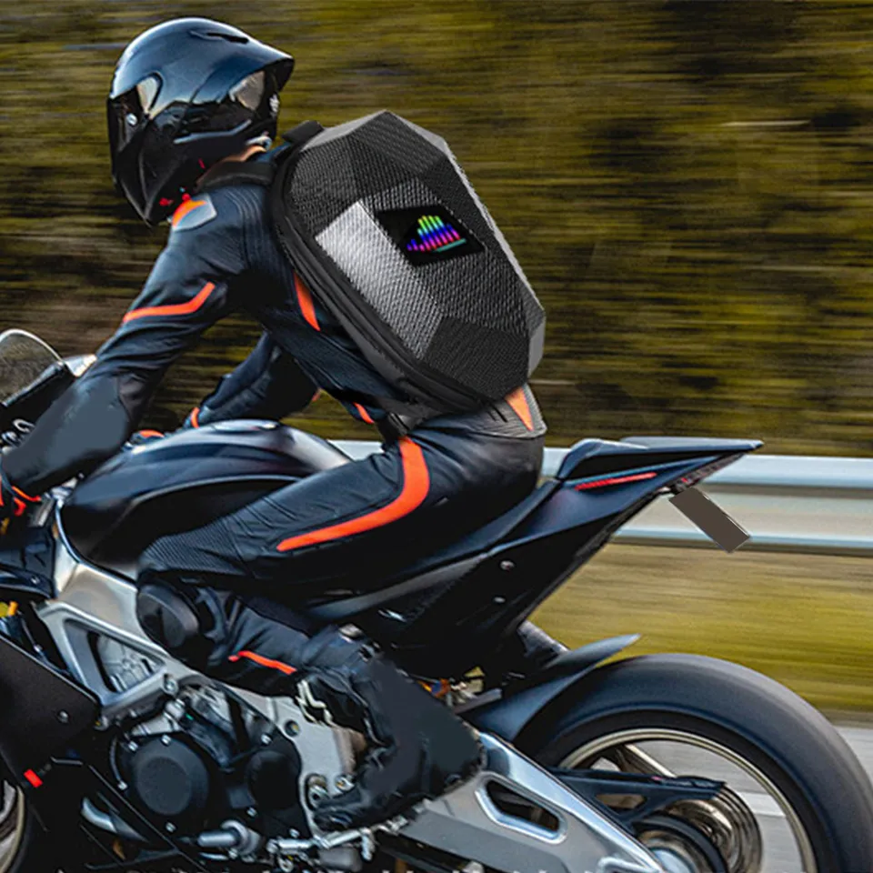 ��뷮 ���α׷��� ������ ��� ź�� ���� ���� LED �賶, ������ �賶, ���� �������