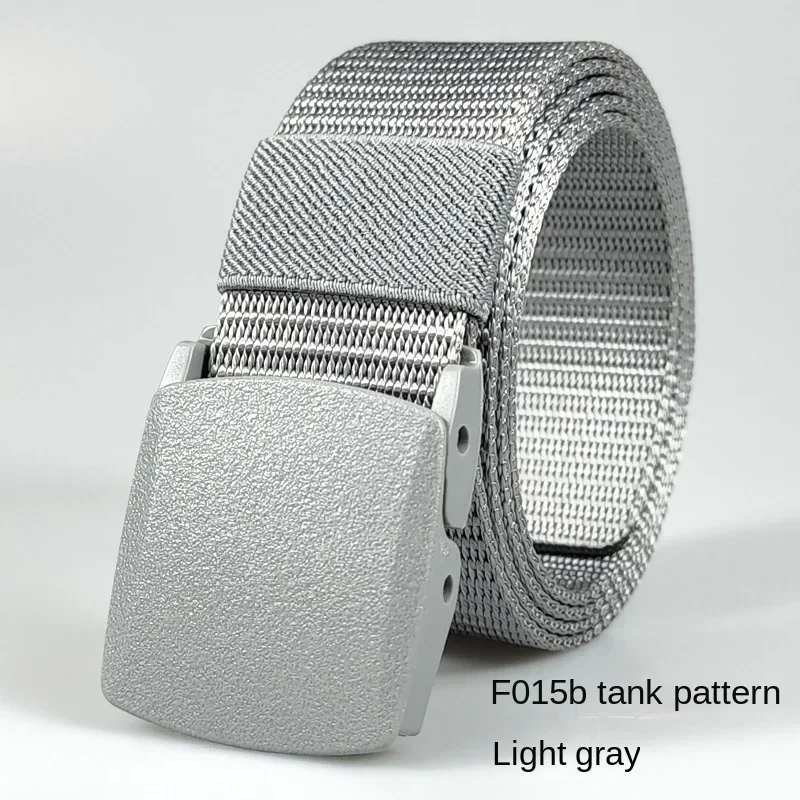 tanke light gray
