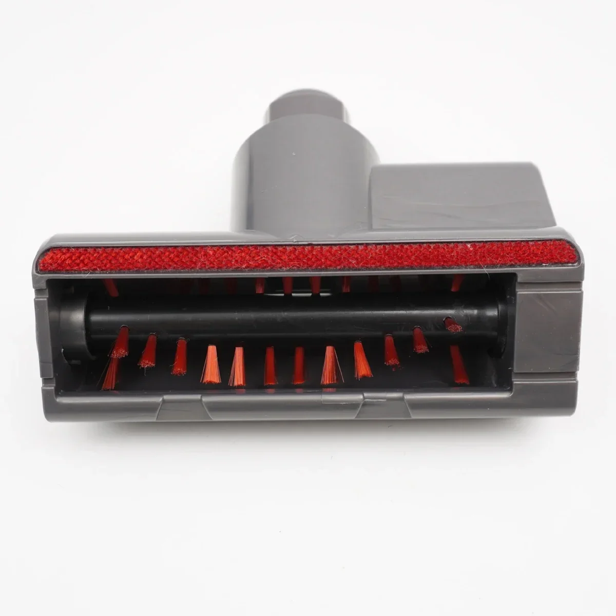 Motorized Brush Head for Dyson V7 V8 V10 V11 Vacuum Cleaner Motorized Mattress Mite Removal Head Accessory
