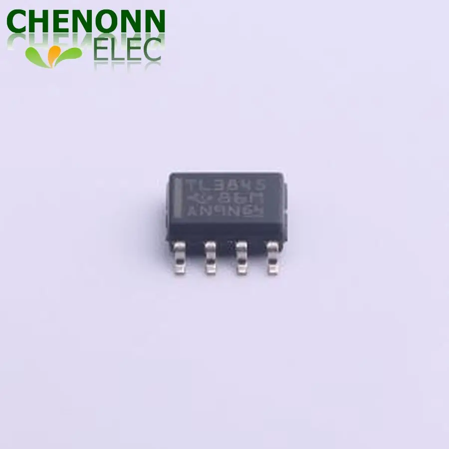 TL3845DR-8
