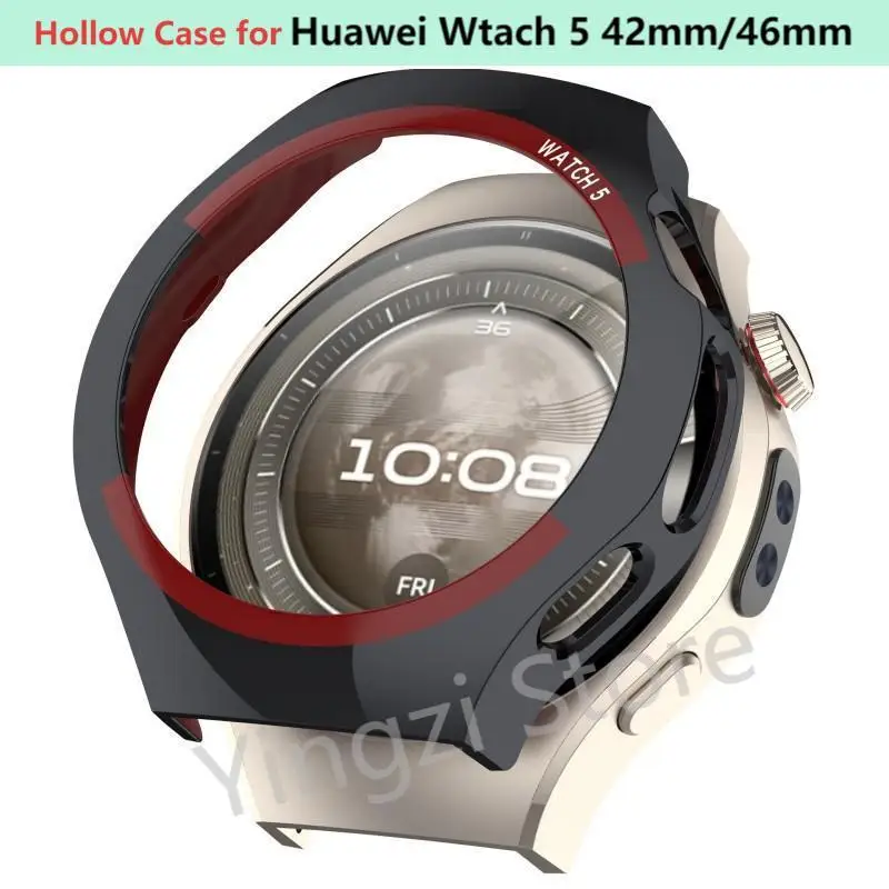 Durable Hard Shell Protector