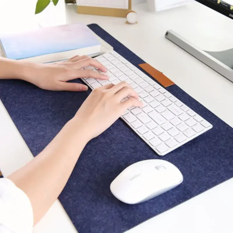 Computer Rug And Mouse Pad S251ebcd5c4af4fadae3ed3cebf5f969bn.jpg