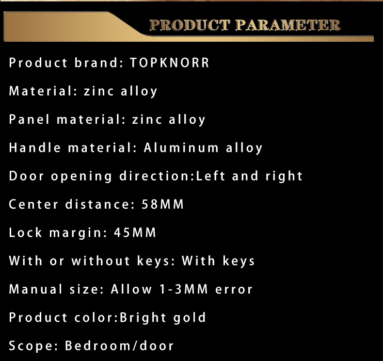 Computers e Electronics