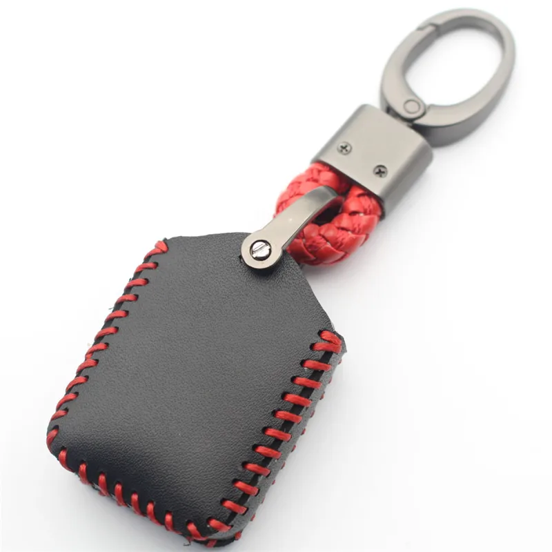 3 Button Remote Key Case Cover For Ford Escape/Ranger/Explorer/Freestar Car,key case,key case cover,car key shell,remote control case cover