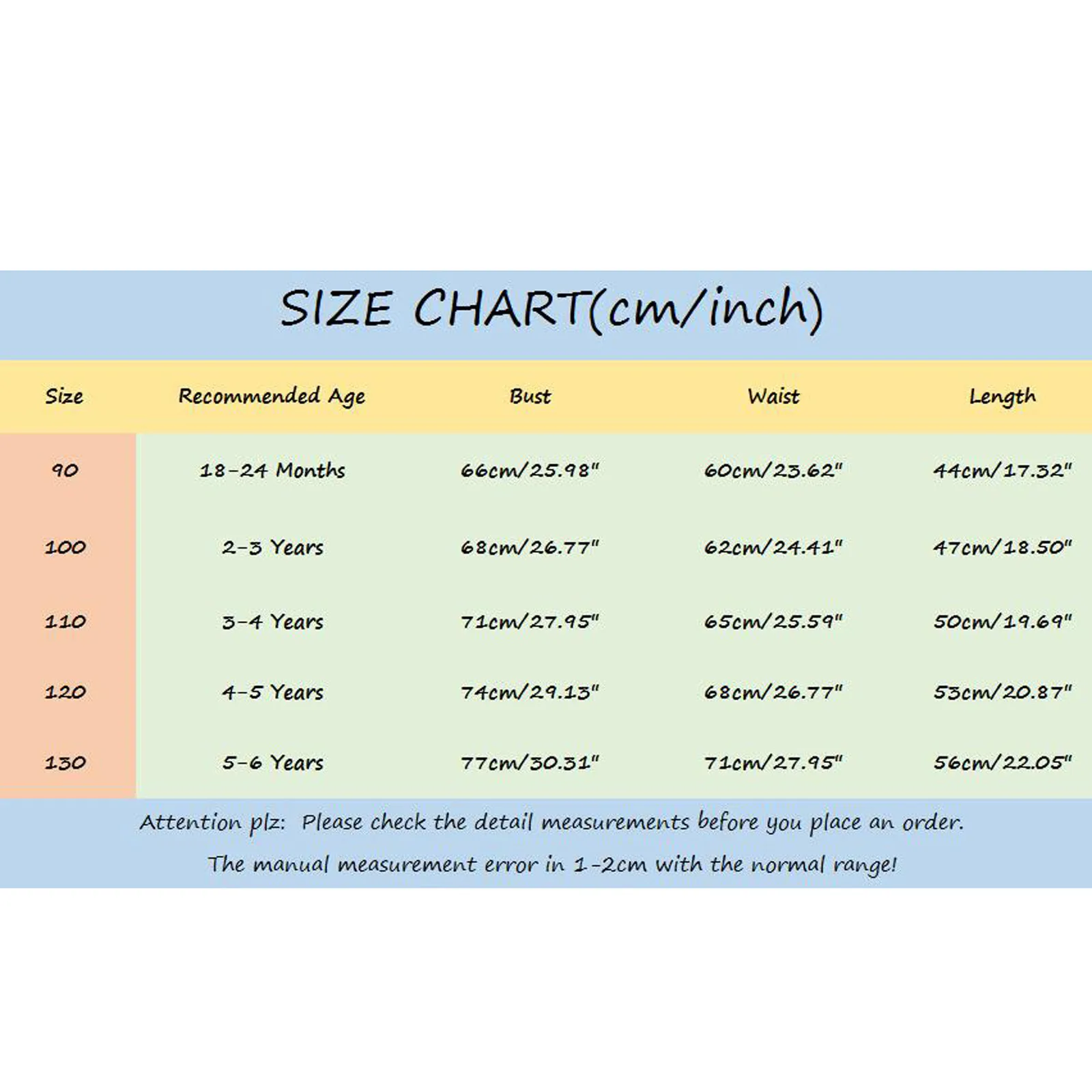 Toddler Girls Winter Windproof Hooded Coat Jacket Kids Warm Fleece Solid All Match Fashion Outerwear Jacket Winter Coat Girls