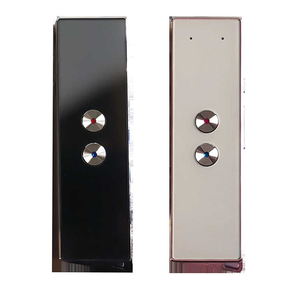 X9 Language Translator Device Real-Time Voice Translation Device 144+ Languages Translation Photo Pocket Dictionary