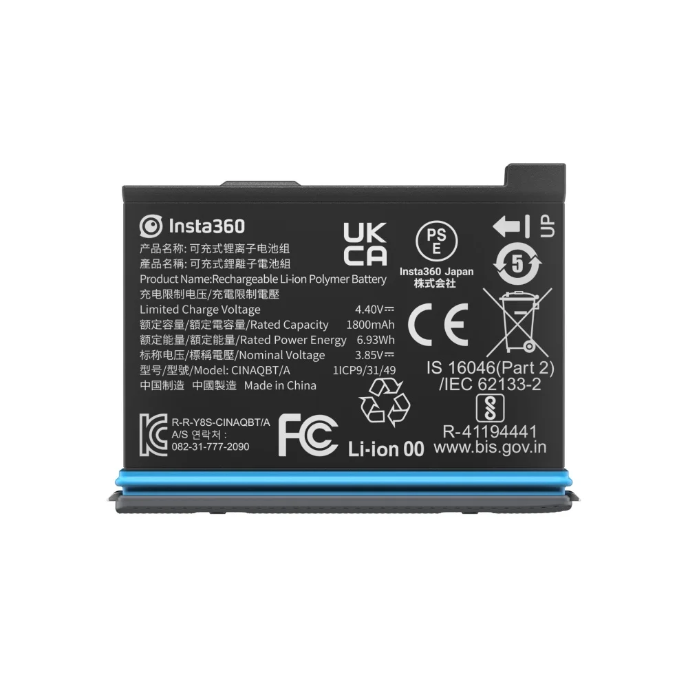 S251ef819b5f245a79787478fb6495 