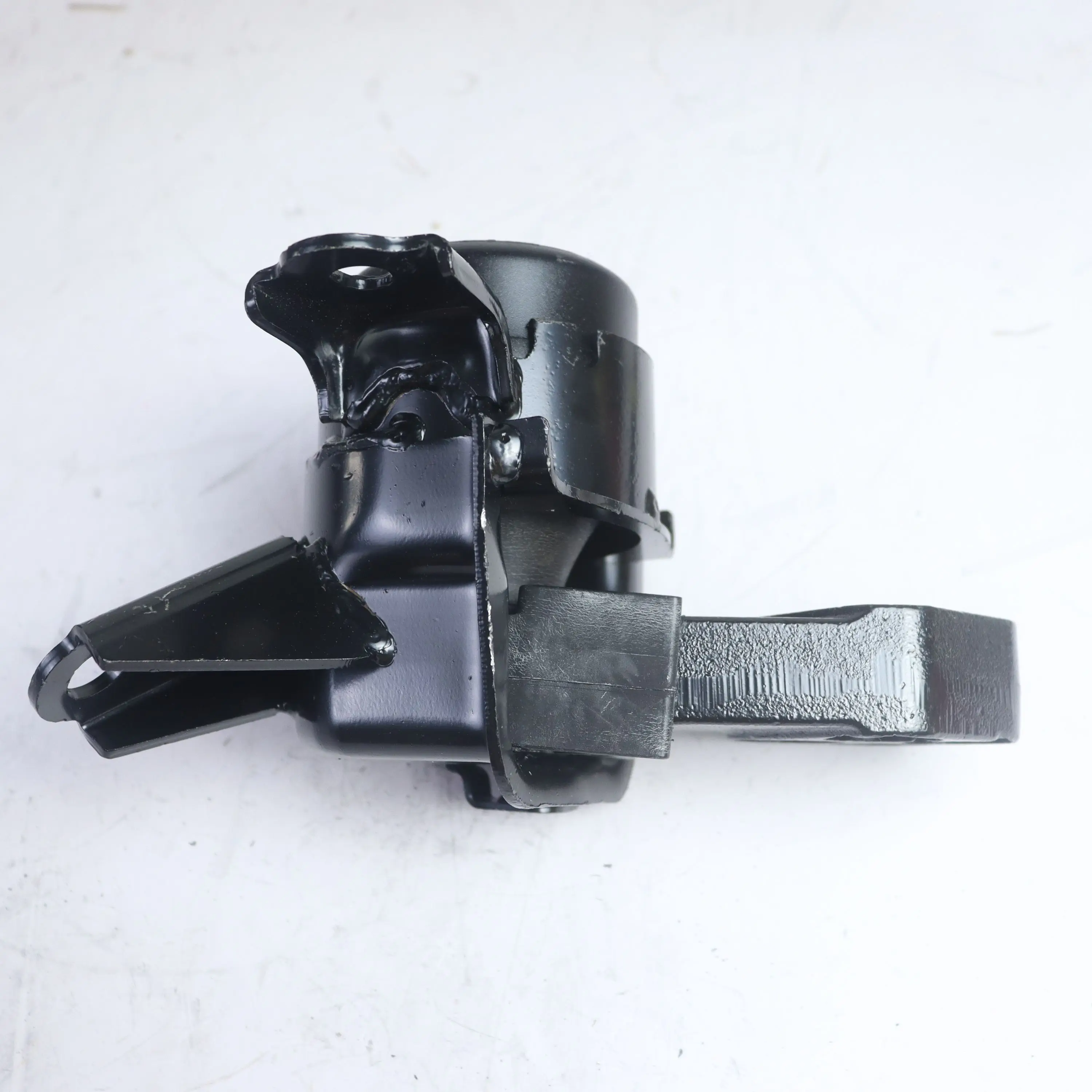 Right Engine Mount Engine Bracket Support For JAC S2 SEI 2 T40 1001800U1910