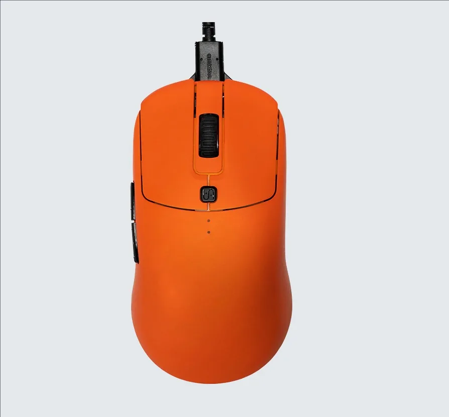 VAXEE XE-S VAXEE XE-SL(Left hand version) Wireless (4K