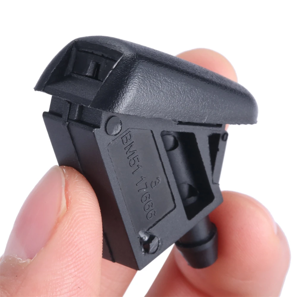   ǵ  ũ ͼ Ʈ  й,  Ŀ 󵥿  C-max ǿŸ KA ǻ OE  BM5117666AB, 2X