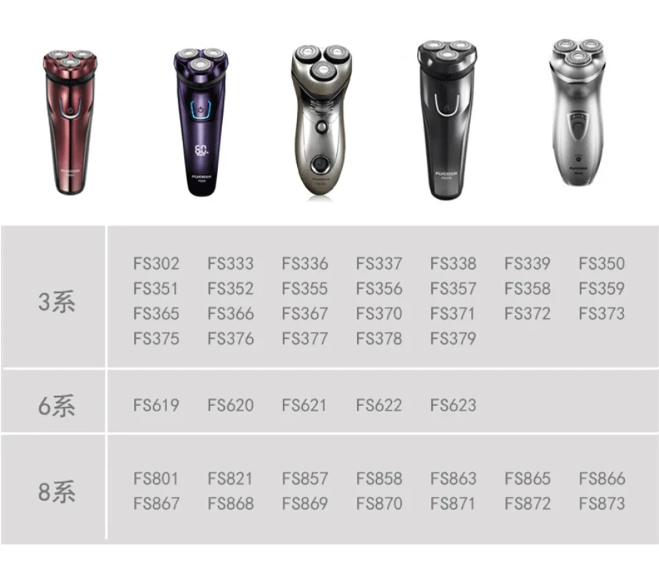 Electric Shaver USB Charging Cable Power Cord Charger Electric Adapter For Shaver MJTXD01SKS Plug,charging cable,usb charging cable,shaver charger
