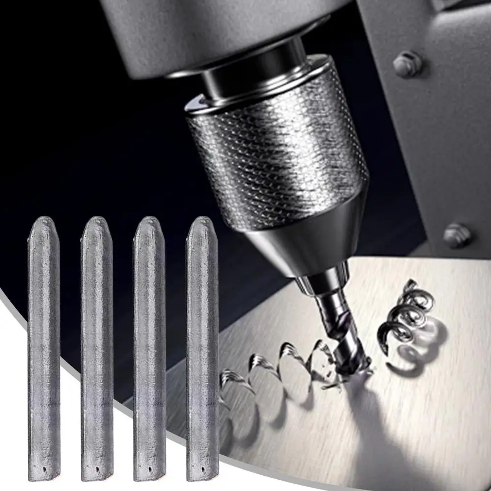 Universal Copper Aluminum Welding Rods Low Temperature Easy Melt Welding Rods Cored Wire Soldering Repair For Alloy welding rods aluminum welding rods welding wire tin solder rod
