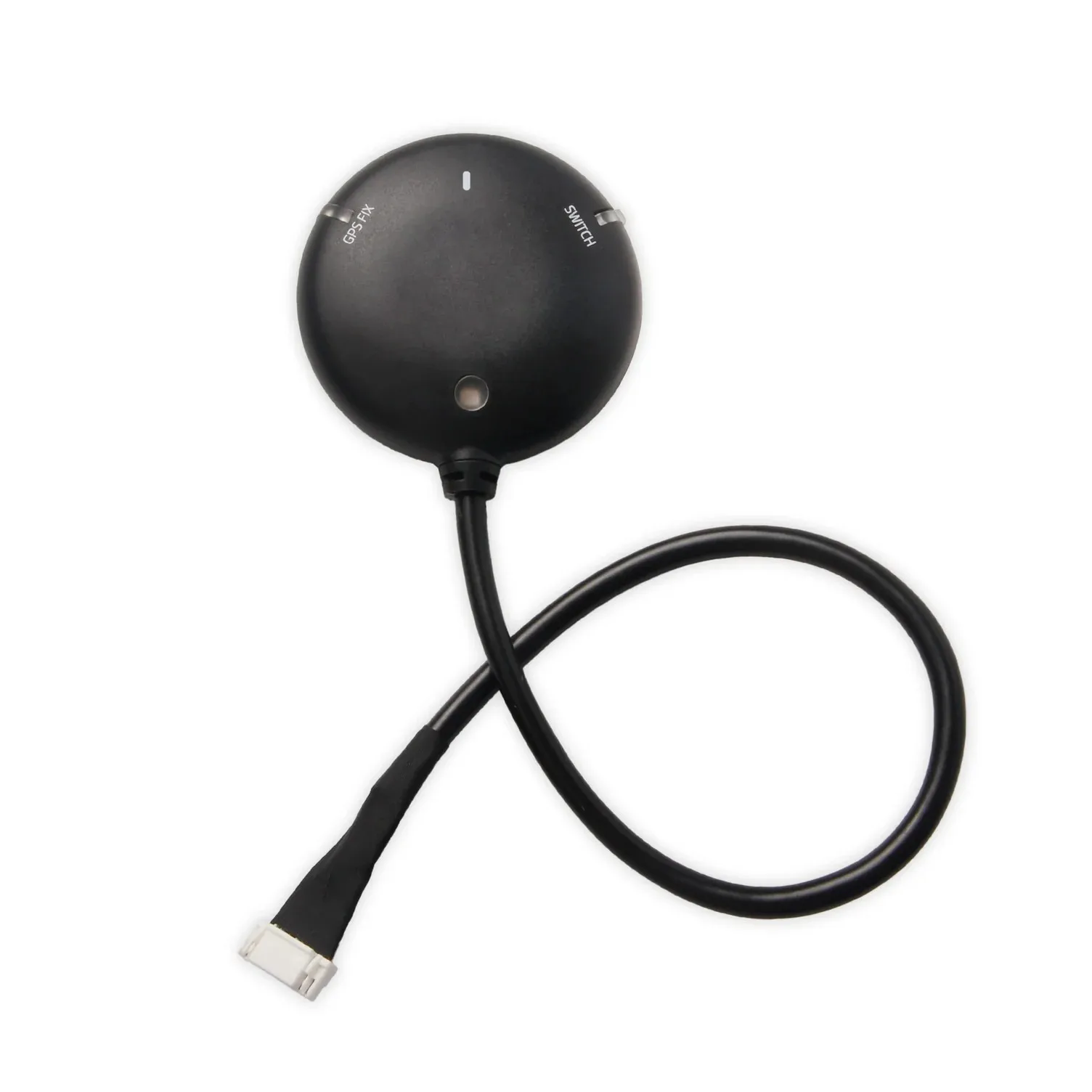 Drone GPS M9N Multi-Constellation GNSS - 79,39€