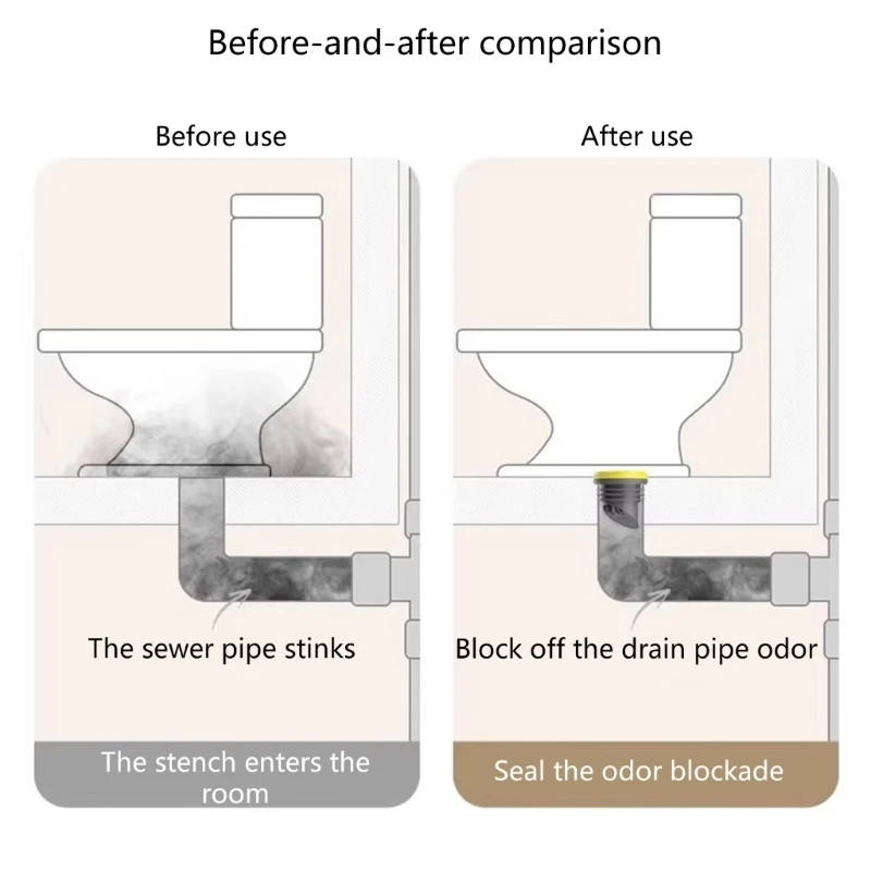Toilet Flange Ring Toilet Flange Seal Quick Setups Toilet Flange Replacement Wax Seal Flanges Wax Rings Essential