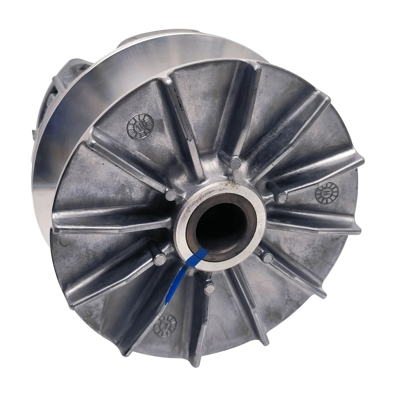 폴라리스 스포츠맨 RZR800 EFI용 1322749   2008-2014 ATV UTV 새로운 기본 드라이브 클러치 교체 1322996 1322682 1322749