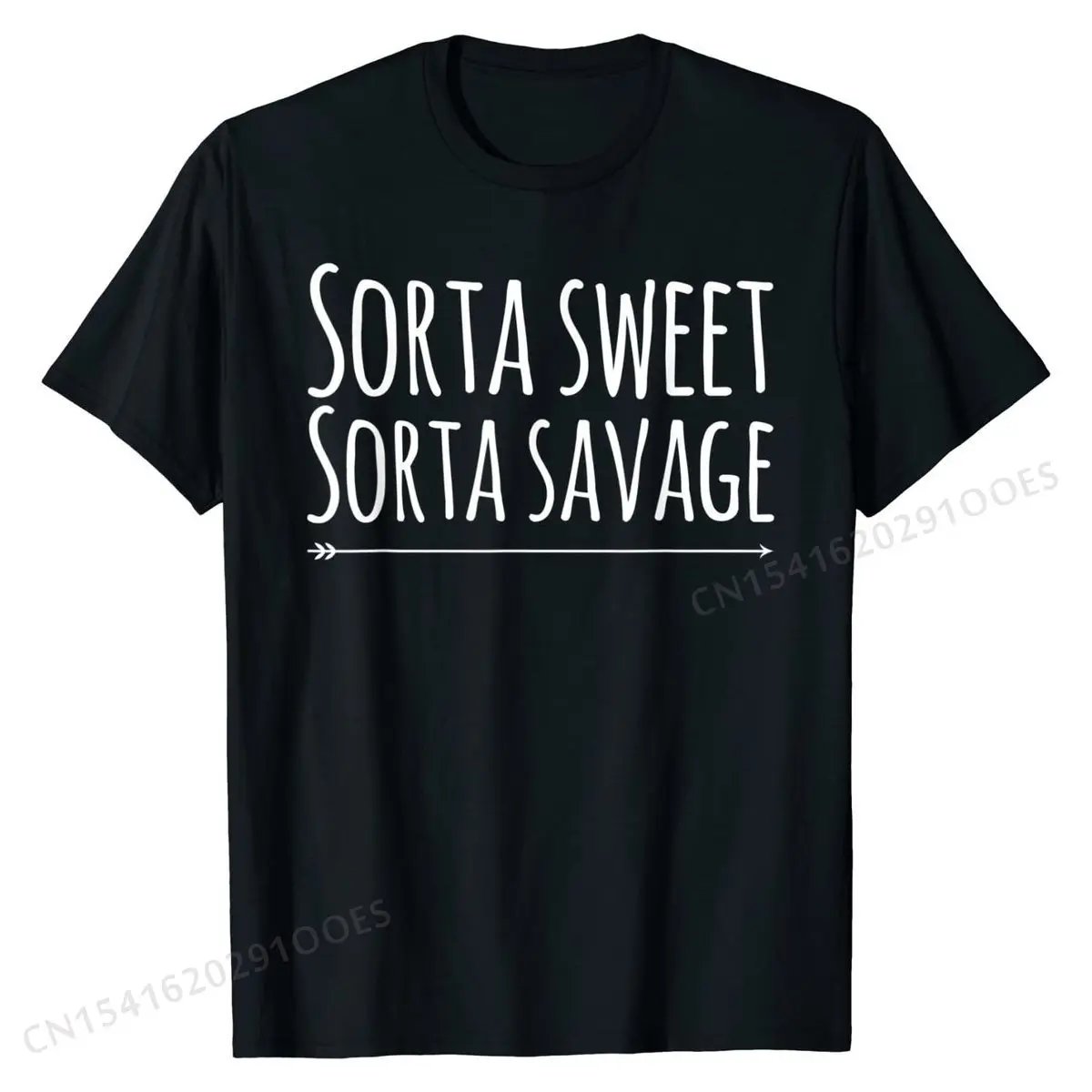 

Sorta Sweet Sorta Футболка Savage Garden, летние футболки в стиле хип-хоп, хлопковые топы, футболки для мужчин, повседневные